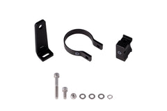 Diode Dynamics Stage Series 1.875 inch Roll Bar Mount Kit (one) DD7872
