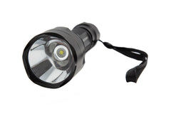 Diode Dynamics Diode Dynamics XM0070 - Diode Dynamics 800 Lumen Flashlight