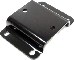 KFI Vertical 2-Hole Converter 100500
