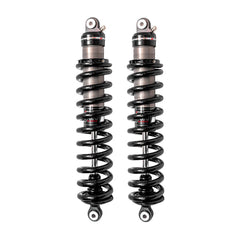 ZBROZ Can-Am Defender DPS/Limited/Lonestar 2.2" X0-IFP Series Front Exit Shocks (2016-2022)