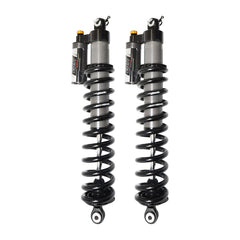 ZBROZ Can-Am Defender DPS/Limited/Lonestar 2.2" X1 Series Front Exit Shocks (2016-2018)