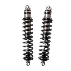 ZBROZ Can-Am Defender DPS/Limited/Lonestar 2.2" X0-IFP Series Rear Exit Shocks (2016-2022)