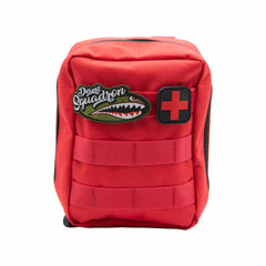 Desert Squadron - First Aid Kit - FIRSTAID-KIT