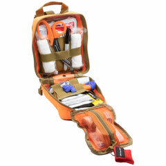 Desert Squadron - Liberator Trauma Kit - TRAUMA-KIT