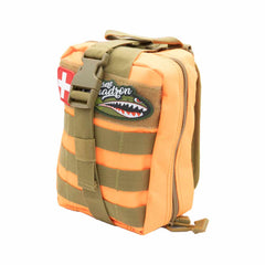 Desert Squadron - Liberator Trauma Kit - TRAUMA-KIT