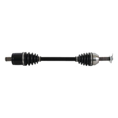 All Balls Racing 10-14 Ranger 400 4x4/11-13 Ranger 500 4x4/11-13 Ranger 500 4x4 Crew Axle ABM-PO-8-314