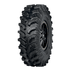 ITP MT911 Tire - 34x10-15 8PR 6P1952