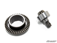 SuperATV Polaris Ring and Pinion Gear Set