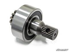 SuperATV Polaris Ring and Pinion Gear Set