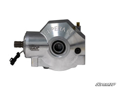 SuperATV Polaris General XP 1000 Complete Differential
