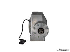 SuperATV Polaris General XP 1000 Complete Differential