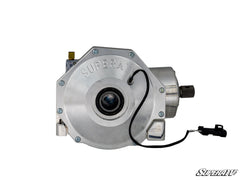 SuperATV Polaris General XP 1000 Complete Differential