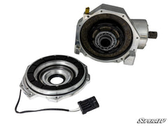 SuperATV Polaris General XP 1000 Complete Differential