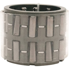 All Balls Racing 2020 Polaris RZR Turbo Pro XP 4 Premium Front Differential Sprague w/Rollers DIF-PO-10-003