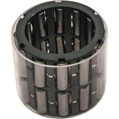 All Balls Racing 2020 Polaris RZR Turbo Pro XP - Front Differential Sprague w/Rollers DIF-PO-10-005