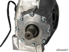 SuperATV Polaris General Complete Differential