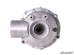 SuperATV Can-Am Commander SwifTrac Front Differential