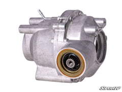 SuperATV Can-Am Commander SwifTrac Front Differential