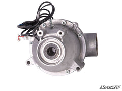SuperATV Can-Am Commander SwifTrac Front Differential