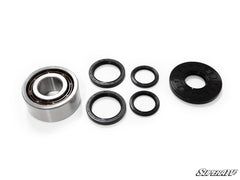 SuperATV Polaris ACE Front Differential Bearing and Seal Kit
