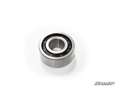 SuperATV Polaris General Front Differential Bearing and Seal Kit