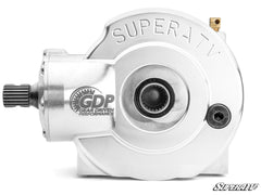 SuperATV Polaris Pro XD Complete Differential