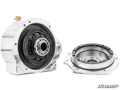SuperATV Polaris Pro XD Complete Differential