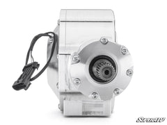 SuperATV Polaris Pro XD Complete Differential