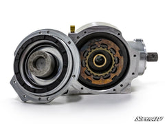 SuperATV Polaris General Complete Differential