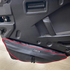Honda Talon Door Bags - AJK Offroad