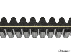 SuperATV Textron Wildcat XX Heavy-Duty CVT Drive Belt