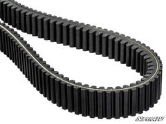 GBoost CFMOTO ZForce Heavy-Duty CVT Drive Belt