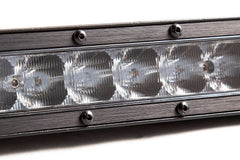 Diode Dynamics SS18 White Driving Light Bar DD5016