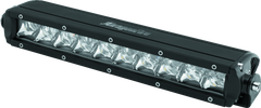DragonFire Racing 11in Single Row Light Bar 521482