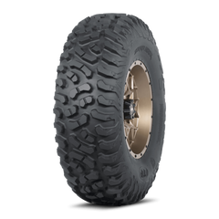 ITP Terra Hook Tire - 27X9R14 8PR 6P0941