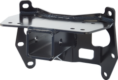 KFI 13-15 Can-Am Maverick 2 In. Receiver Hitch Mount Rear 101125