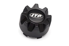 ITP Hurricane Center Cap C110ITP