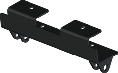 KFI 17-21 Odes Dominator 800 UTV Plow Mount 106425