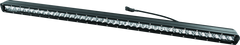 DragonFire Racing 42in Extreme Single Row Lightbar 521538