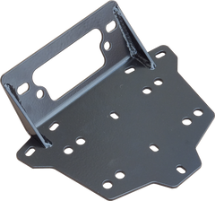 KFI 13-18 Can-Am Maverick 1000 Winch Mount 101055