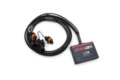 Dynojet Polaris RZR XP Turbo Type 1 Launch Control Module Kit (w/o Switch) 96070002