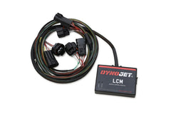 Dynojet 17-21 Can-Am Maverick X3 Launch Control Module Kit (w/o Switch) 96070005