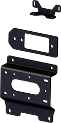 KFI 18-24 Arctic Cat Prowler Pro/ Crew Winch Mount 101670