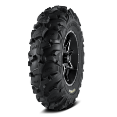 ITP Black Water Evolution Tire - 28x9R14 8PR 6P0113