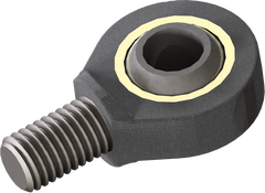KFI Replacement - ACT Rod End ACT-0003