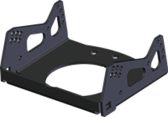 KFI UTV Replacement Cradle For KFI 105235 105488-R