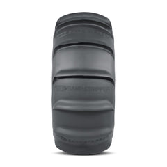 GMZ Sand Stripper Rear HP Tire - 14 Paddle 1-1/8in - 28x15-14 SS281514RHP