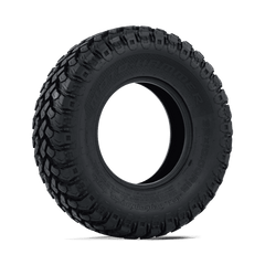 EFX MOTOHAMMER