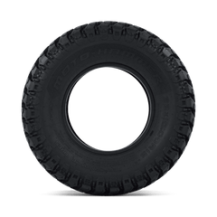 EFX MOTOHAMMER