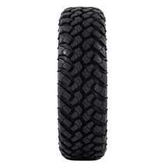 EFX MOTOHAMMER